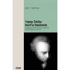 Yapay Zekâyı Kant’la Düşünmek