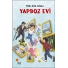 Yapboz Evi