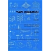 Yapı Dinamiği