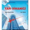 Yapı Dinamiği  / Hikmet Hüseyin Çatal - Yusuf Yeşilce