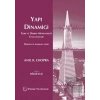 Yapı Dinamiği Teori Ve Deprem Mühendisliği Uygulamaları