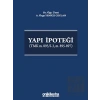 Yapı İpoteği (TMK m. 893/I-3, m. 895-897)