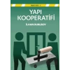 Yapı Kooperatifi