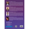 Yapı Mühendisliğinde SAP2000 (v23) Uygulamaları / Bilge Doran, Ali Bozer, Bülent Akbaş, Erkan Şenol