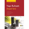 Yapı Ruhsatı (İnşaat İzni)