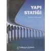 Yapı Statiği