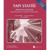 Yapı Statiği Hiperstatik Sistemler / Konuralp Girgin - M. Günhan Aksoylu - Kutlu Darılmaz