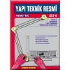 Yapı Teknik Resmi 2 / Ali Pancarcı - M. Emin Öcal