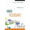 Yapı Tesisatı