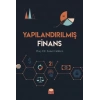 Yapılandırılmış Finans
