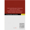 Yapılandırılmış Finansal Araçlar ve Aracı Kuruluşların Kaldıraçlı Hisse Senedi Piyasaları