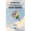 Yapılandırılmış Oyun Terapisi