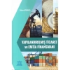 Yapılandırılmış Ticaret ve Emtia Finansmanı