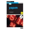 Film Yapımı Temelleri Yapım Ekonomik Baskı