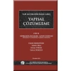 Yapısal Çözümleme 2 / Faruk Karadoğan - Sumru Pala - Ercan Yüksel - Yavuz Durgun