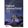 Yapısal Jeomorfoloji