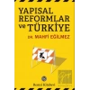 Yapısal Reformlar ve Türkiye