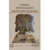 Yapısal Reformların Ekonomik Başarısı