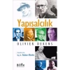 Yapısalcılık