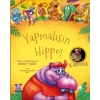 YAPMALISIN HİPPO!