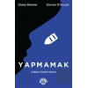 Yapmamak