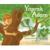 Yaprak Adam