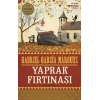 Yaprak Fırtınası
