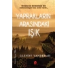 Yaprakların Arasındaki Işık