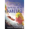 Yaprakların Haritası