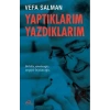 Yaptıklarım Yazdıklarım