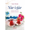Yar-i Gar