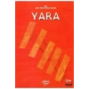 Yara