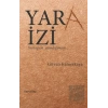 Yara İzi