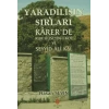Yaradılışın Sırları Karerde
