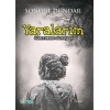 Yaralarım - Öğretmenin Gözyaşları