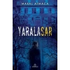 Yaralasar 1