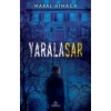 Yaralasar
