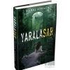 Yaralasar - 2 (Ciltli)