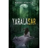 Yaralasar 2