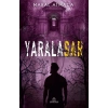 Yaralasar 3