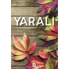 Yaralı