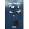 Yaralı Adam
