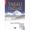 Yaralı Dağlar