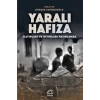 Yaralı Hafıza