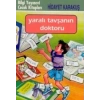 Yaralı Tavşanın Doktoru