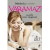 Yaramaz!