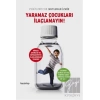 Yaramaz Çocukları İlaçlamayın