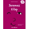 Yaramaz Kitap