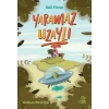 Yaramaz Uzaylı