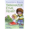 Felaket Henry Yaramazlık Etme Henry